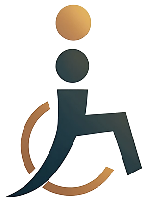 Accessibility features