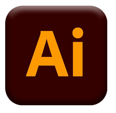 Illustrator