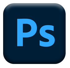 Photoshop