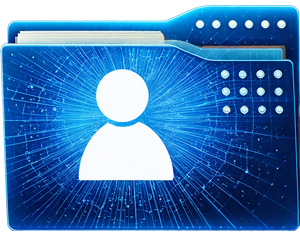 Users Icon