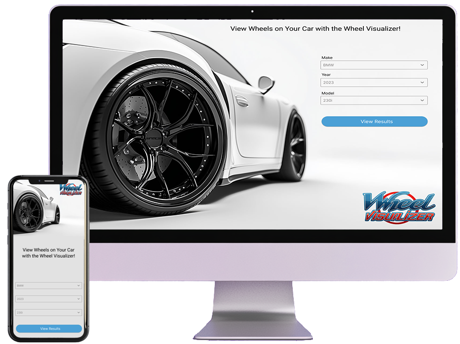 Mockup 1