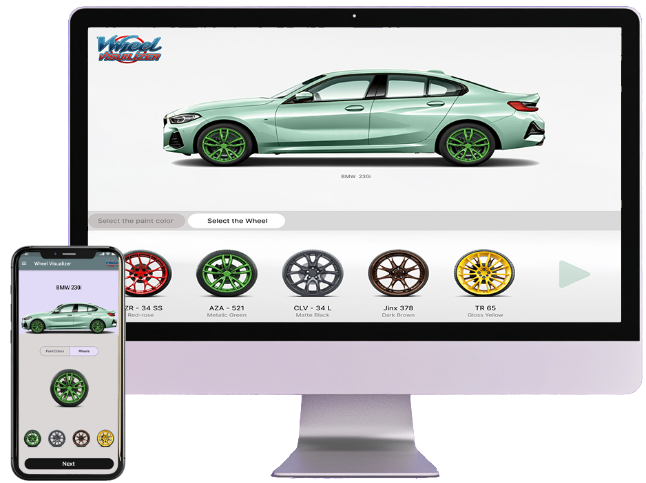 Mockup 4